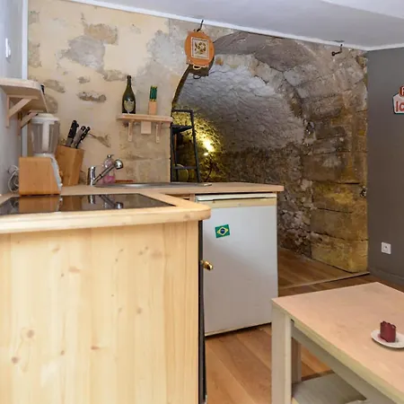 Apartment Awesome In With Swimming Pool