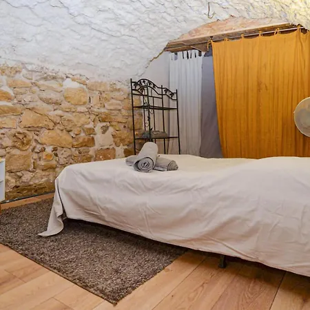 Apartment Awesome In With Swimming Pool