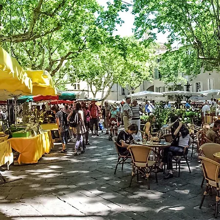 Lovely In With Wifi شقة